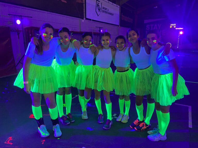 WhatsApp Image 2023-04-28 at 13.24.04